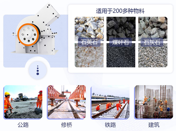 202403161710570600220882.jpg 1.jpg