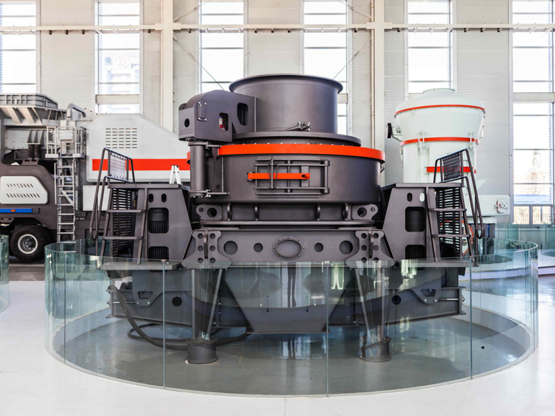 沖擊式制砂機.jpg 沖擊式制砂機.jpg