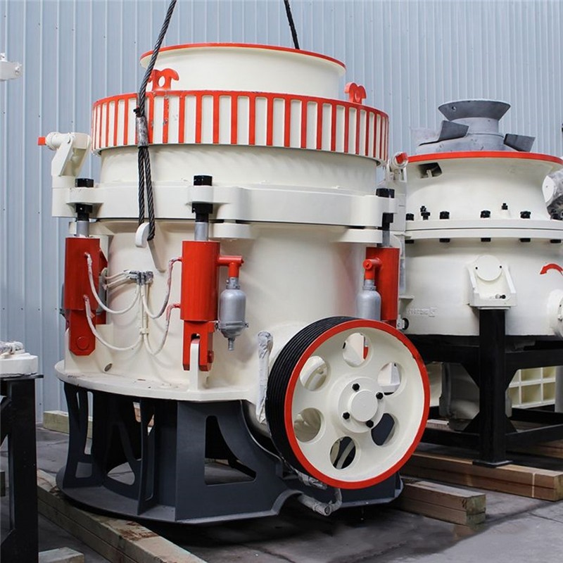 全液壓圓錐破碎機(jī).jpg 全液壓圓錐破碎機(jī).jpg