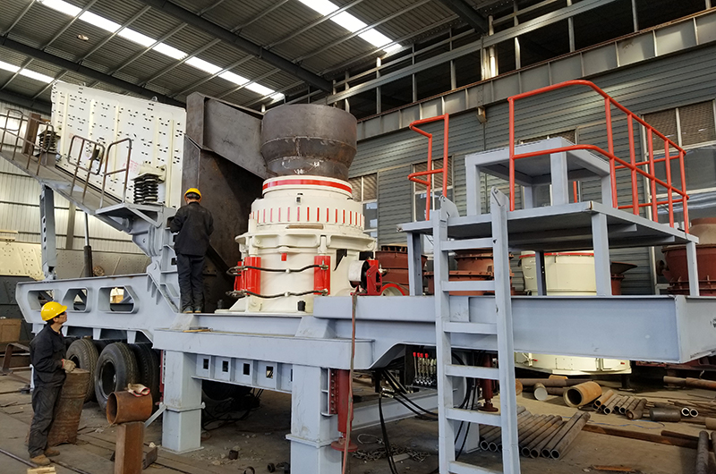 全液壓圓錐破碎機(jī).jpg 全液壓圓錐破碎機(jī).jpg