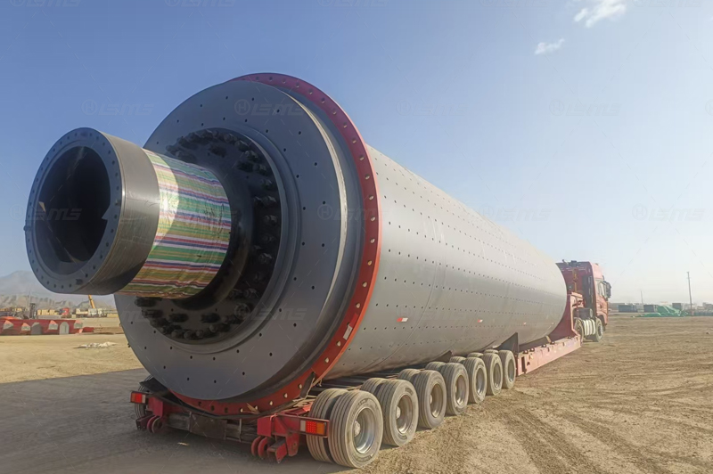 球磨機(jī).jpg 球磨機(jī).jpg