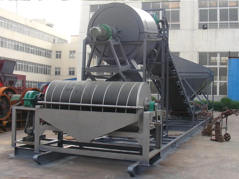 磁選機.jpg 磁選機.jpg