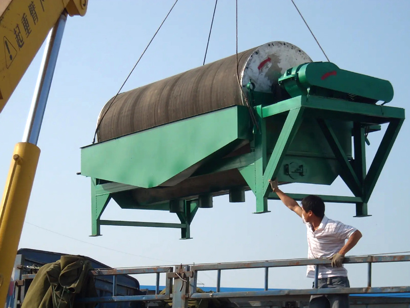 磁選機.jpg 磁選機.jpg