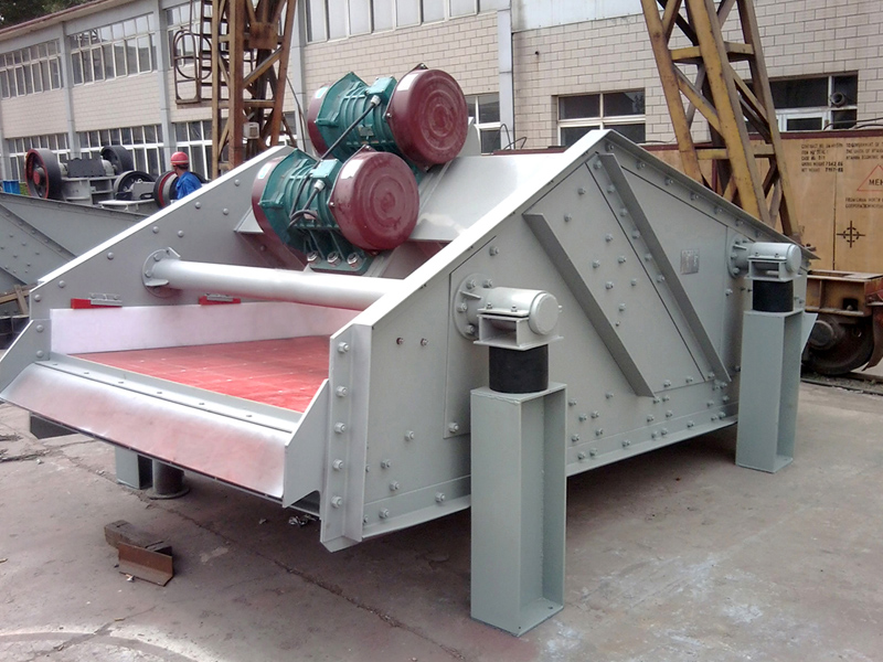 高頻篩.jpg 高頻篩.jpg