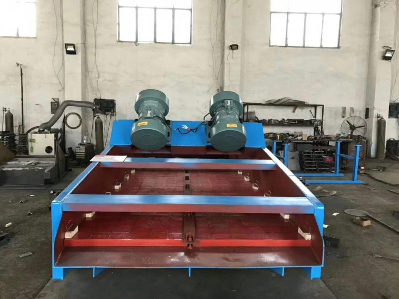 高頻篩.jpg 高頻篩.jpg