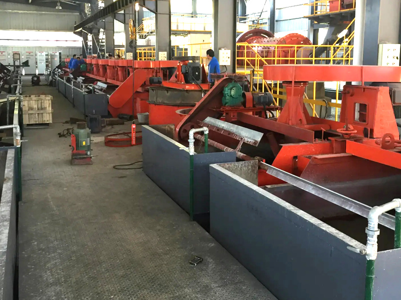 bf浮選機.jpg bf浮選機.jpg