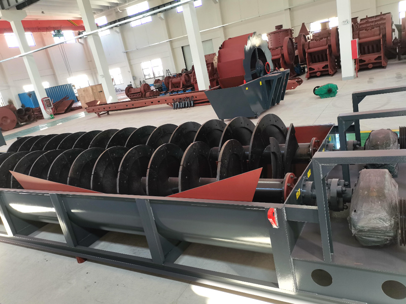 雙螺旋洗砂機(jī).jpg 雙螺旋洗砂機(jī).jpg