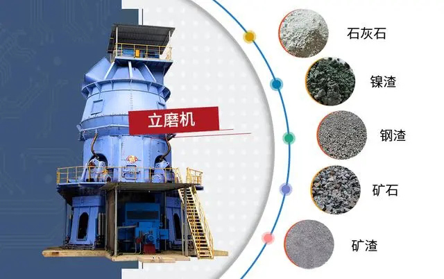 立磨適用物料.jpg 立磨適用物料.jpg