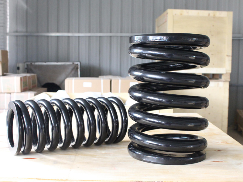 彈簧.jpg 彈簧.jpg