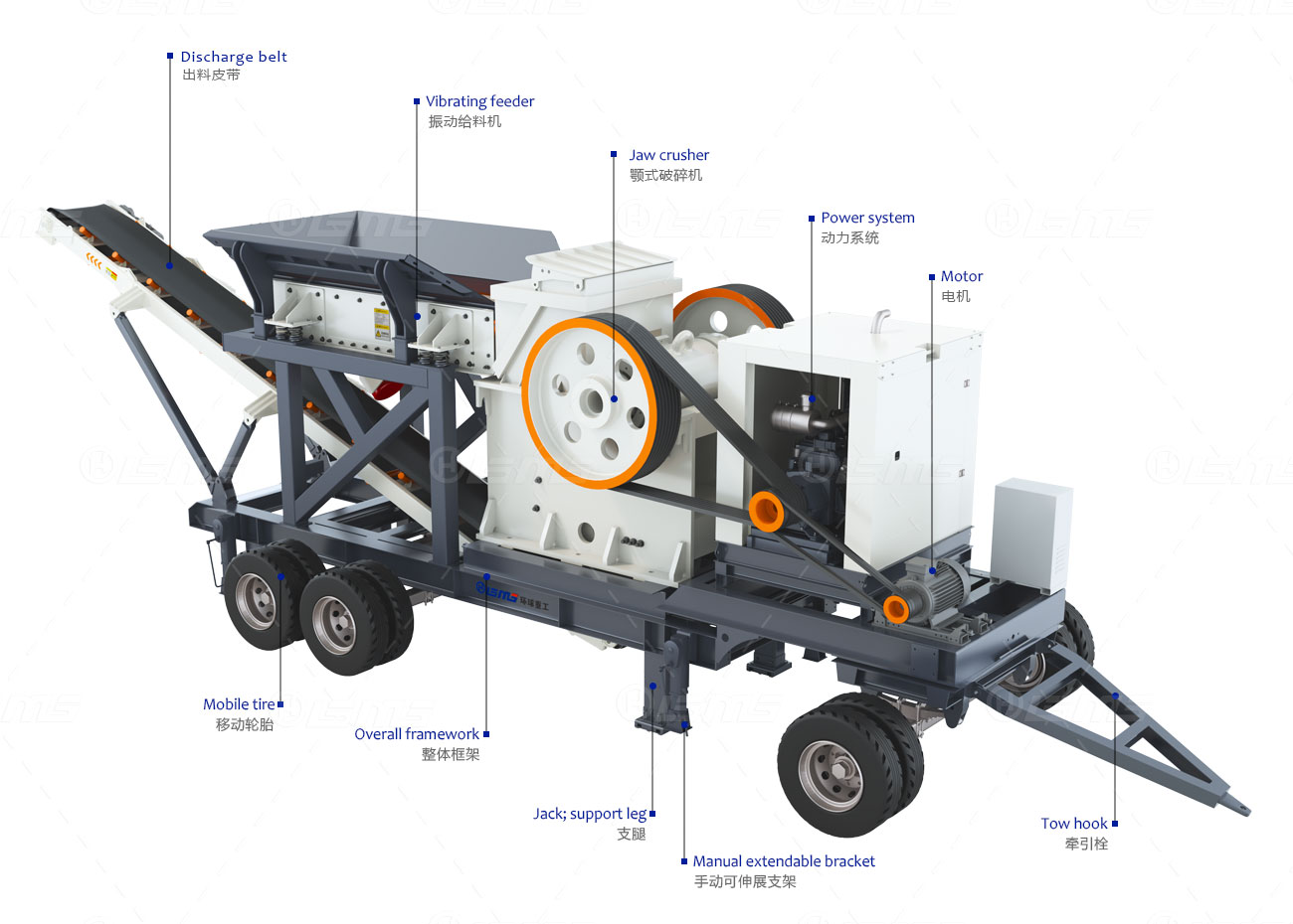 202509011756693076130472.jpg 11.jpg