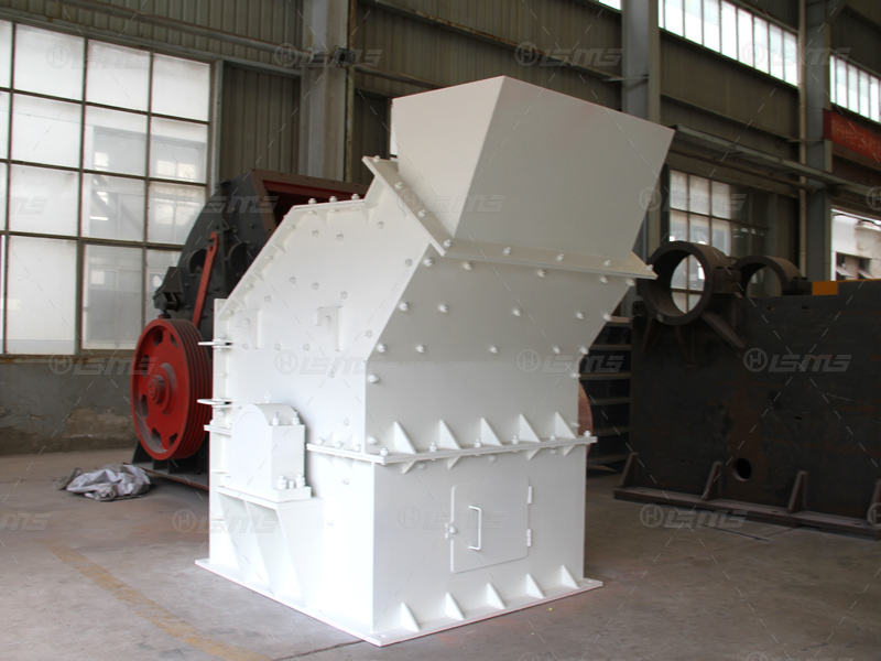 202512021764641851766309.jpg 12.jpg